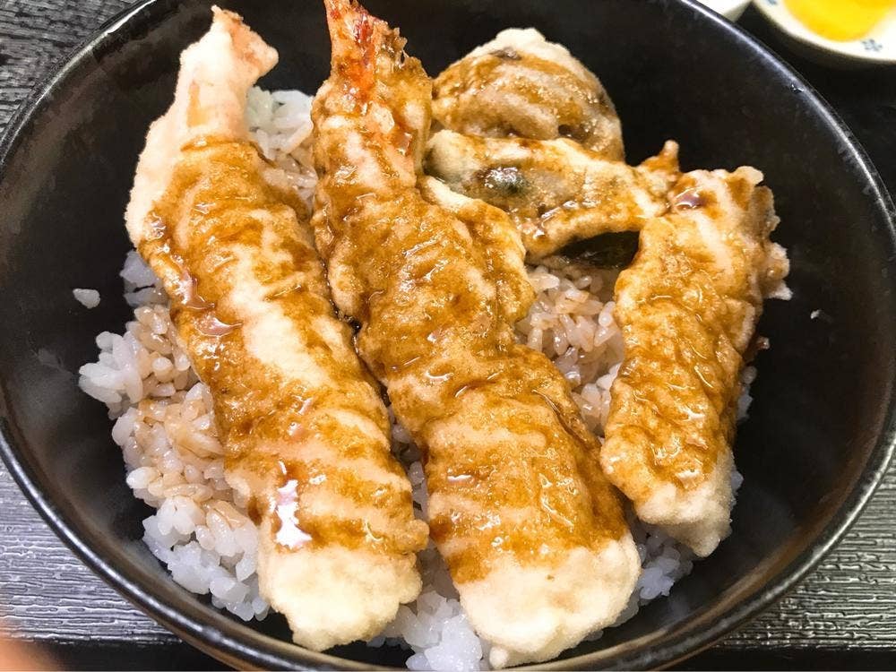 魚彩 銀の鯛