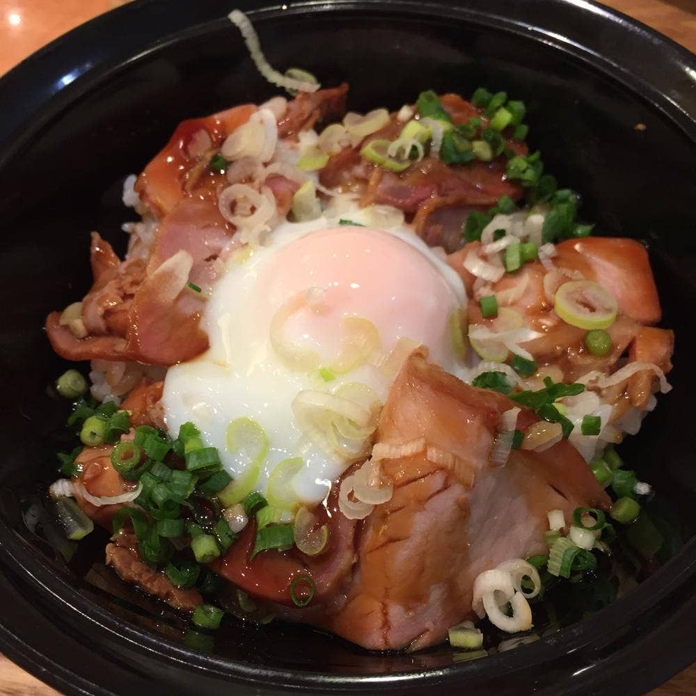 惣菜屋はなまる サントムーン柿田川店