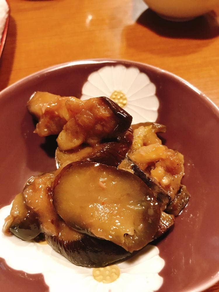 あさと