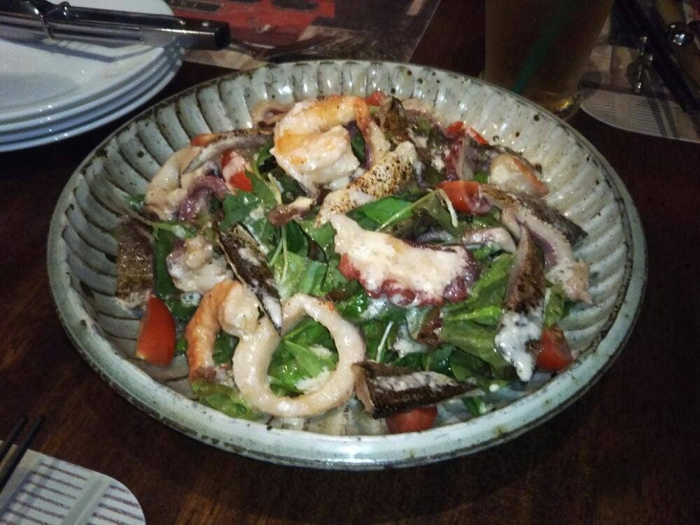 ルビストロドゥプラ