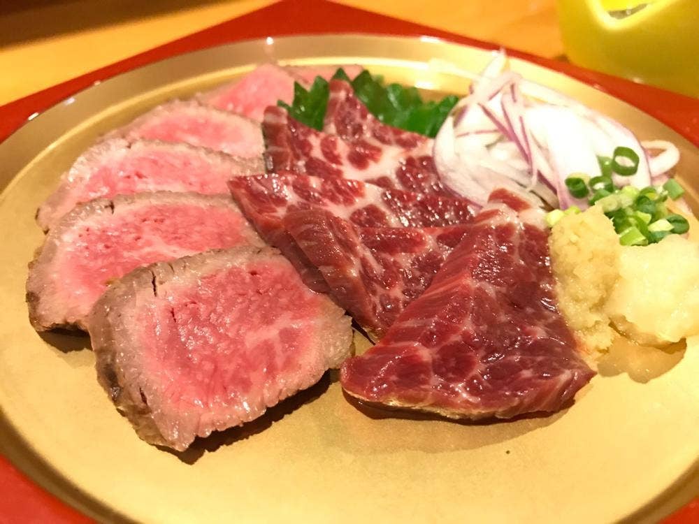和楽