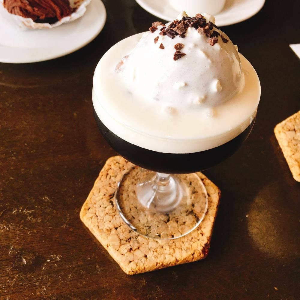 ジャズ・マイルストーン