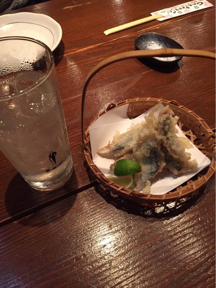 居酒屋くり蔵