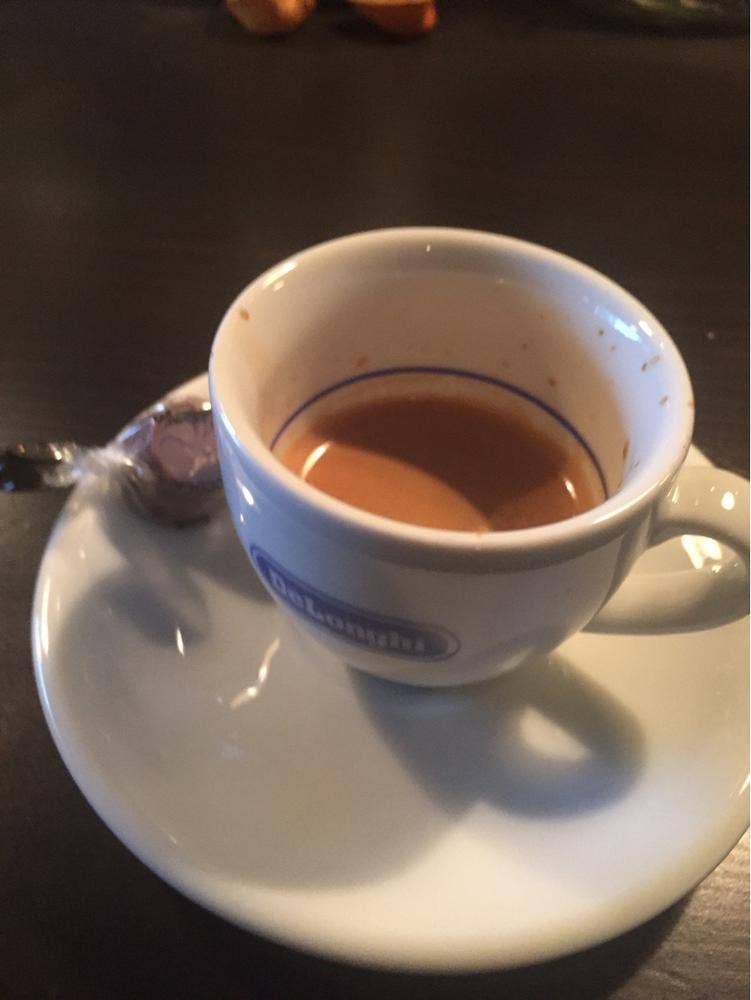 468コーヒー