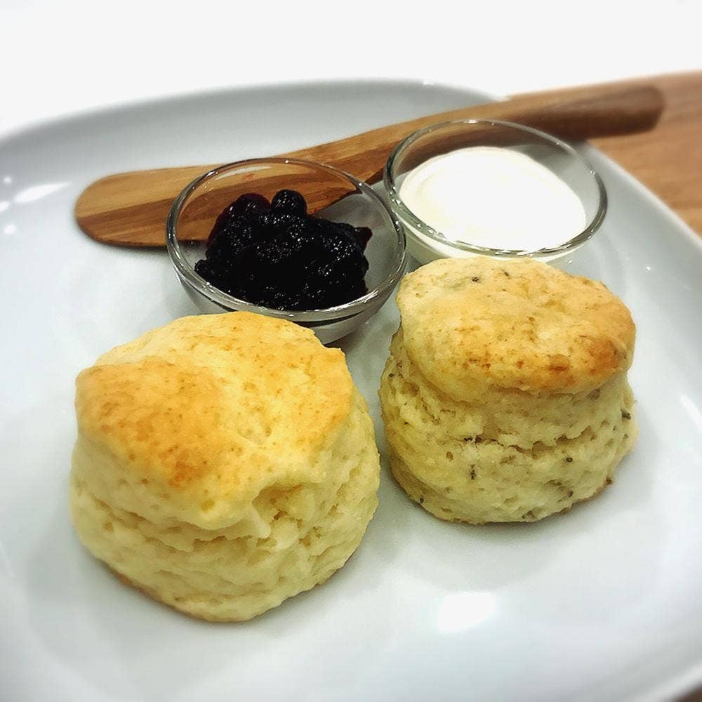 アロマテラピーショップ Pfre