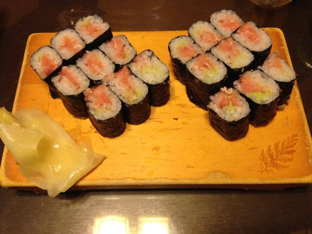 梅寿