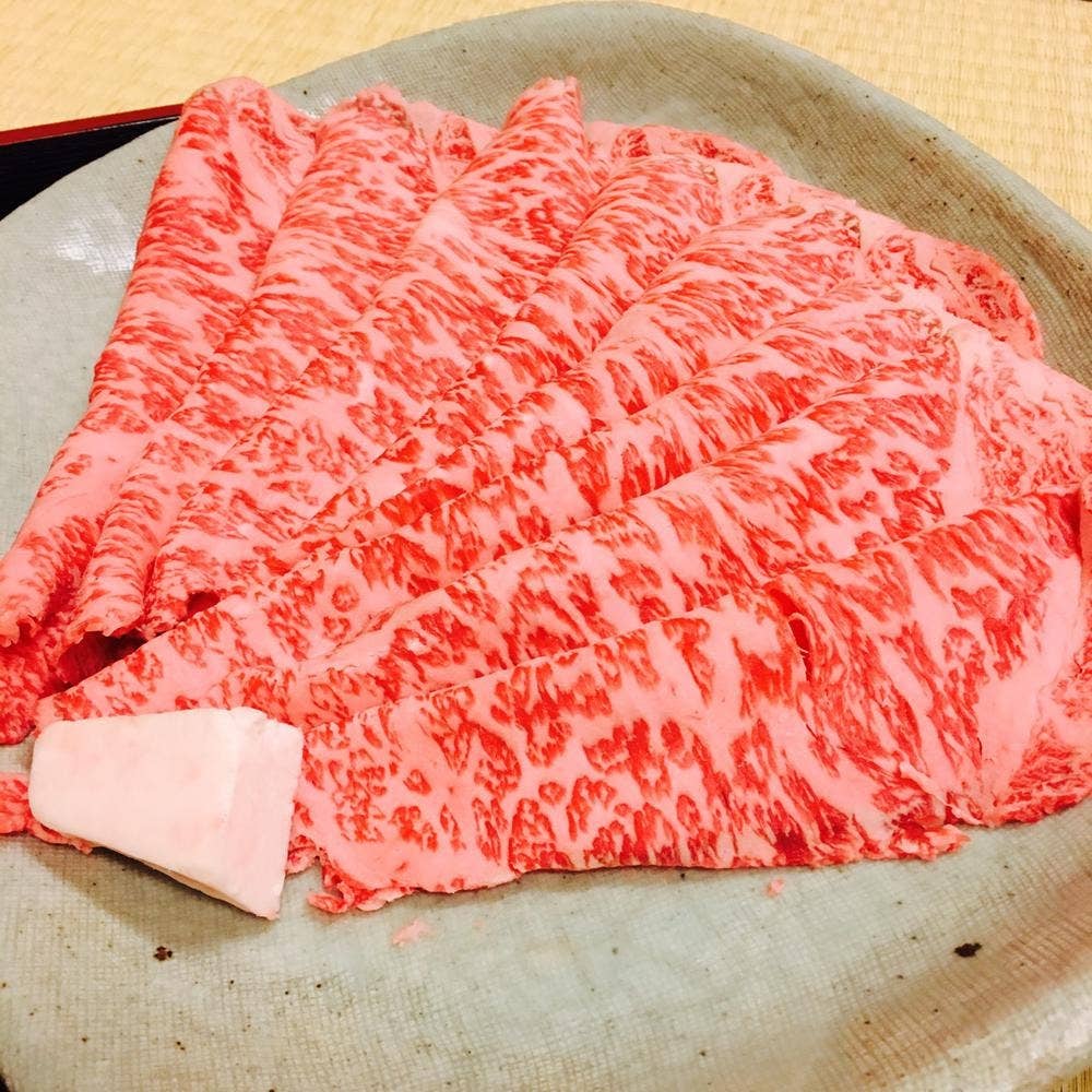 笠庄