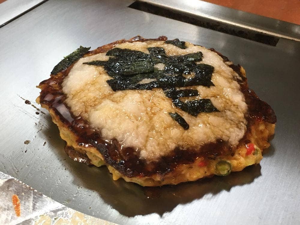 味ろく