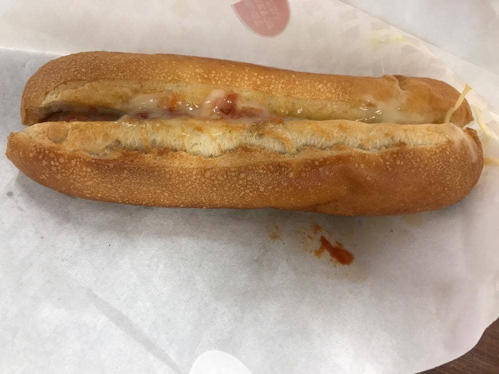 エクセルシオールカフェ 蓮田サービスエリア下り店
