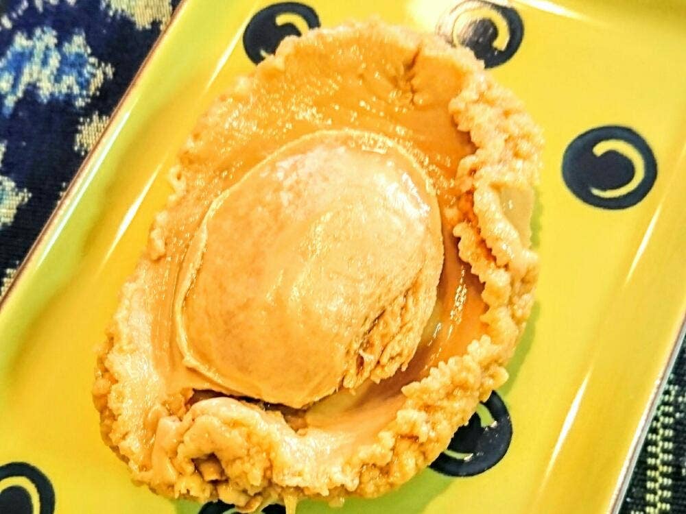 伊勢せきや ジェイアール名古屋タカシマヤ店