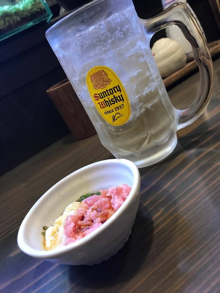 侍