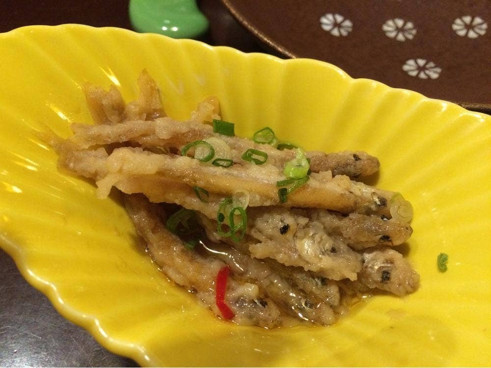 天蔵