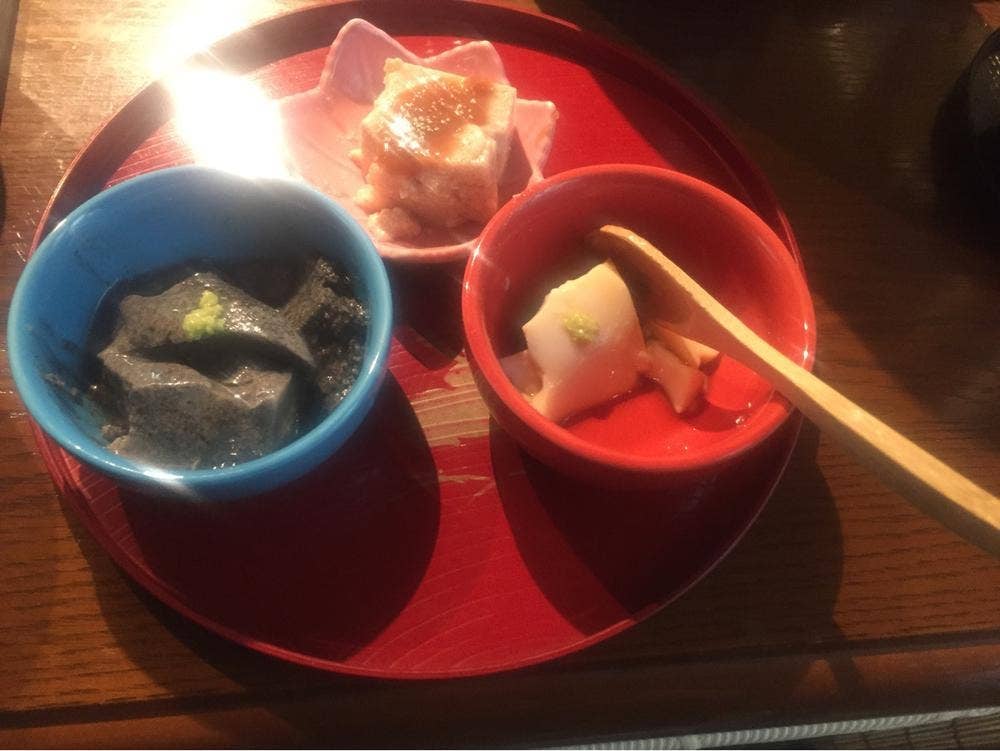 風和里