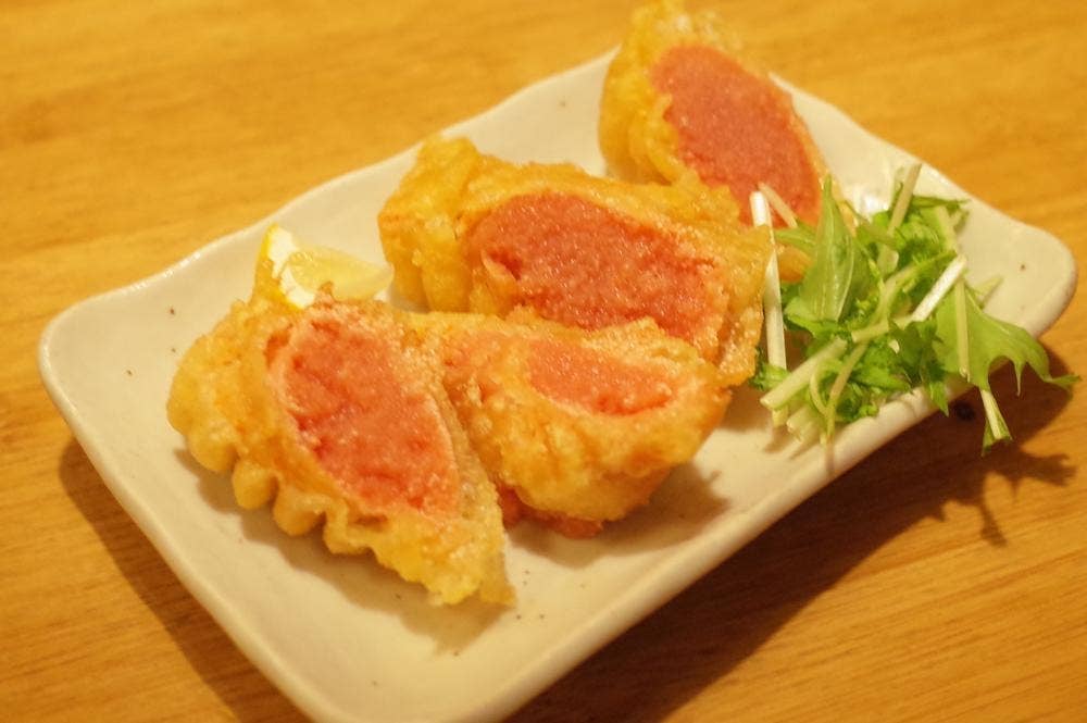 個室ダイニングいろいろ難波総本店