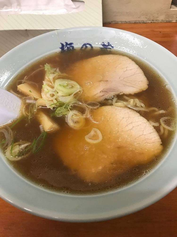 梅の蔵