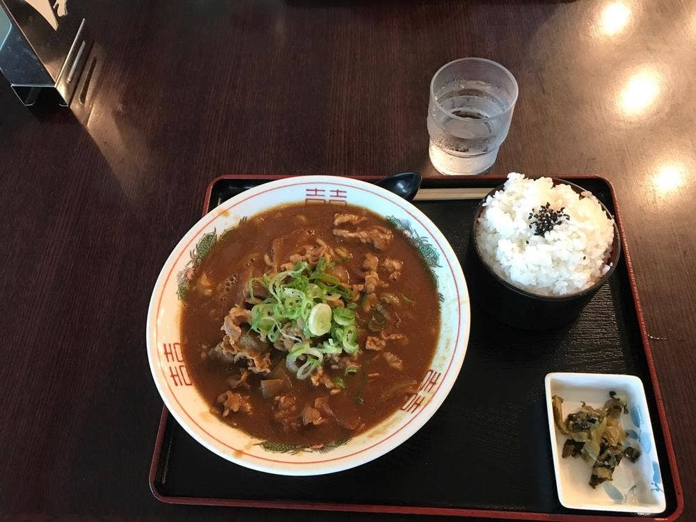ラウンジふるさと