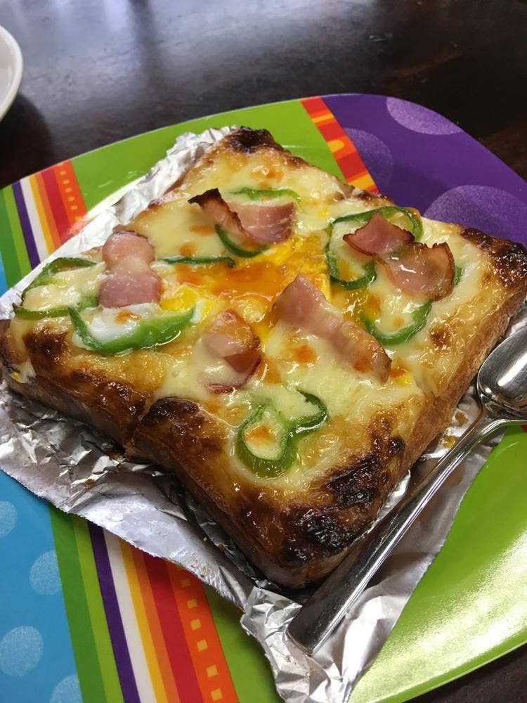 ポットマン