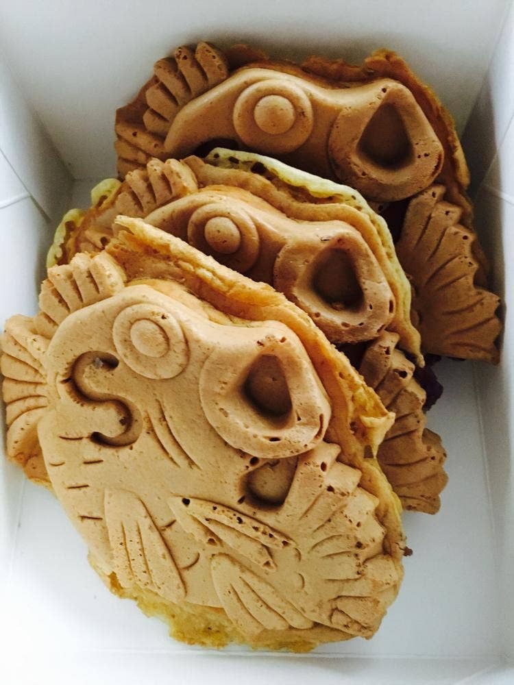 中泊町特産物直売所 ピュア