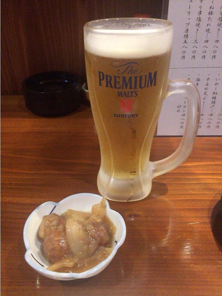うるとらや