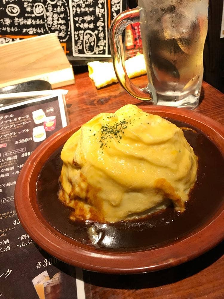 とりぼうず