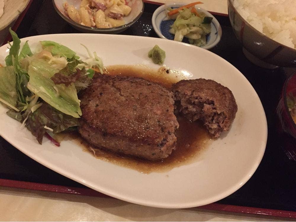 久呂帆