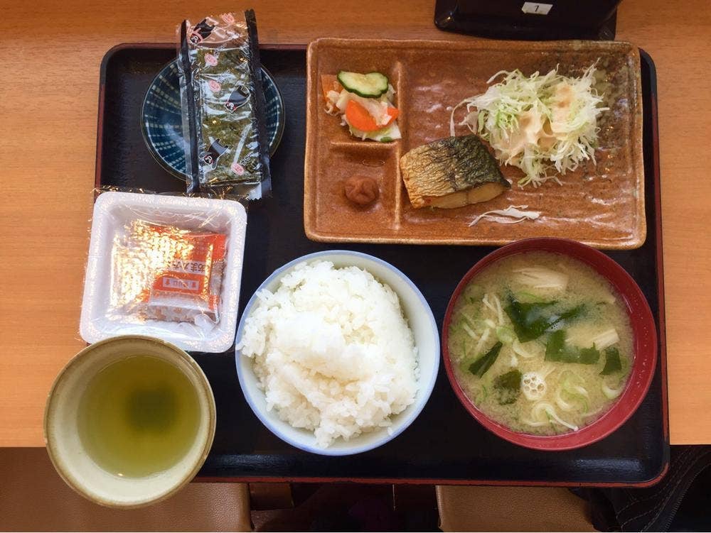 おべんとうのヒライ 月出店