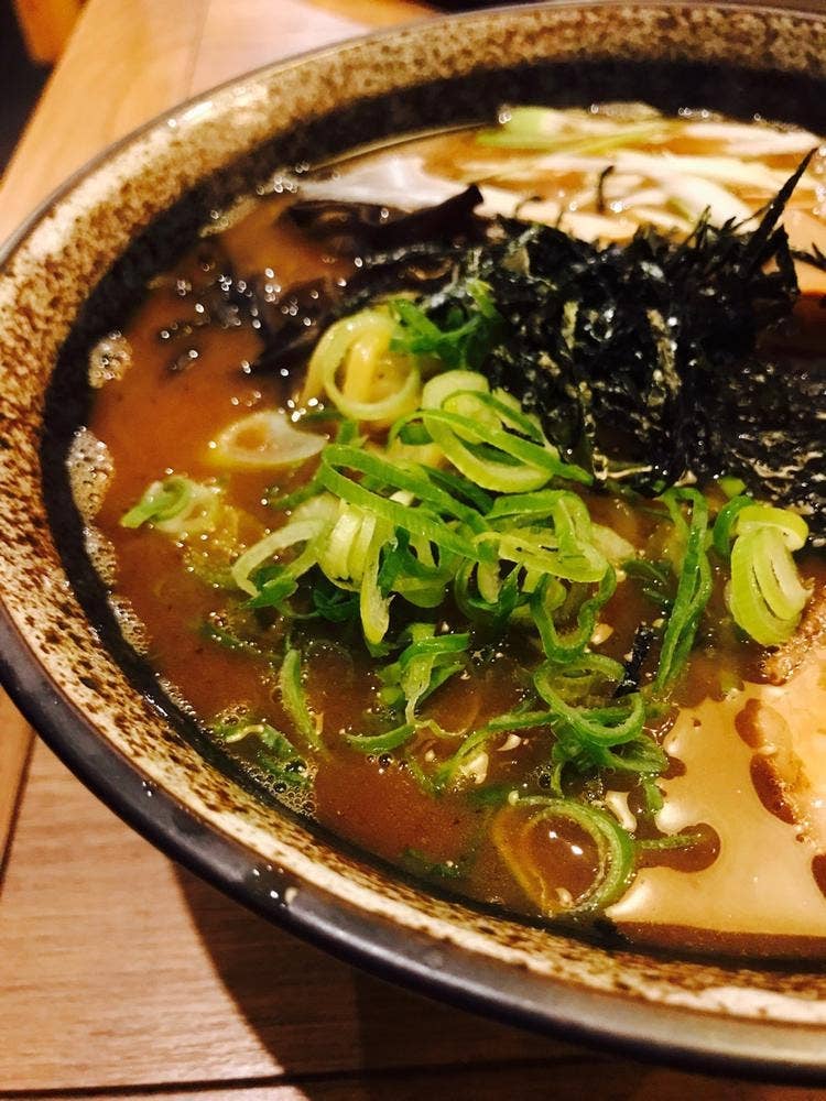 鶏玄