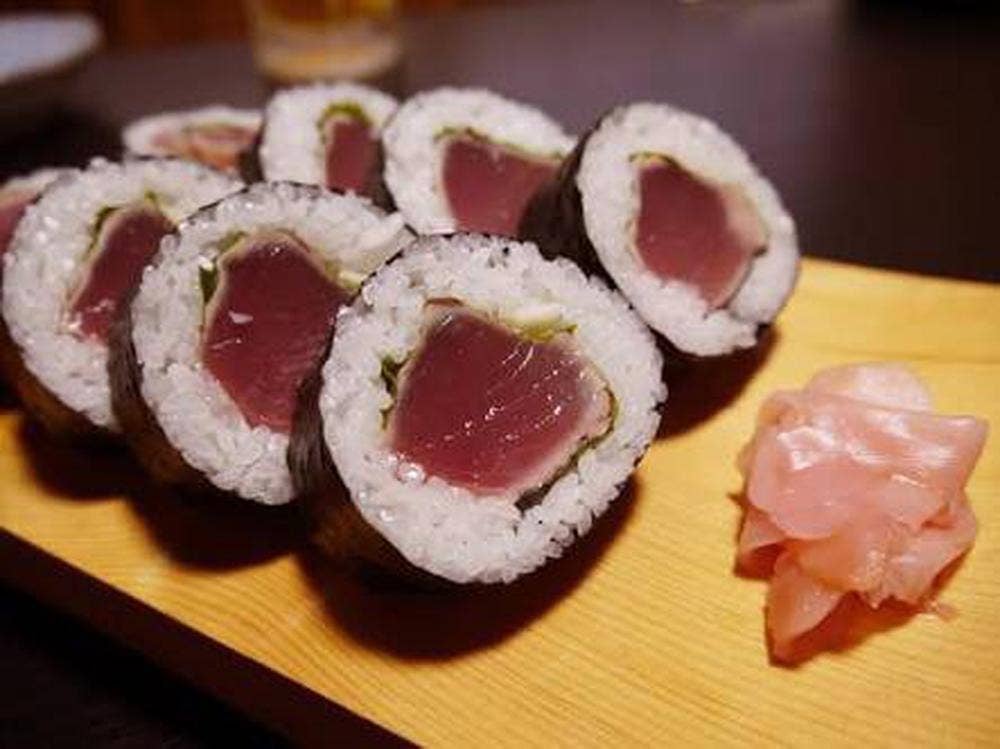 ますや