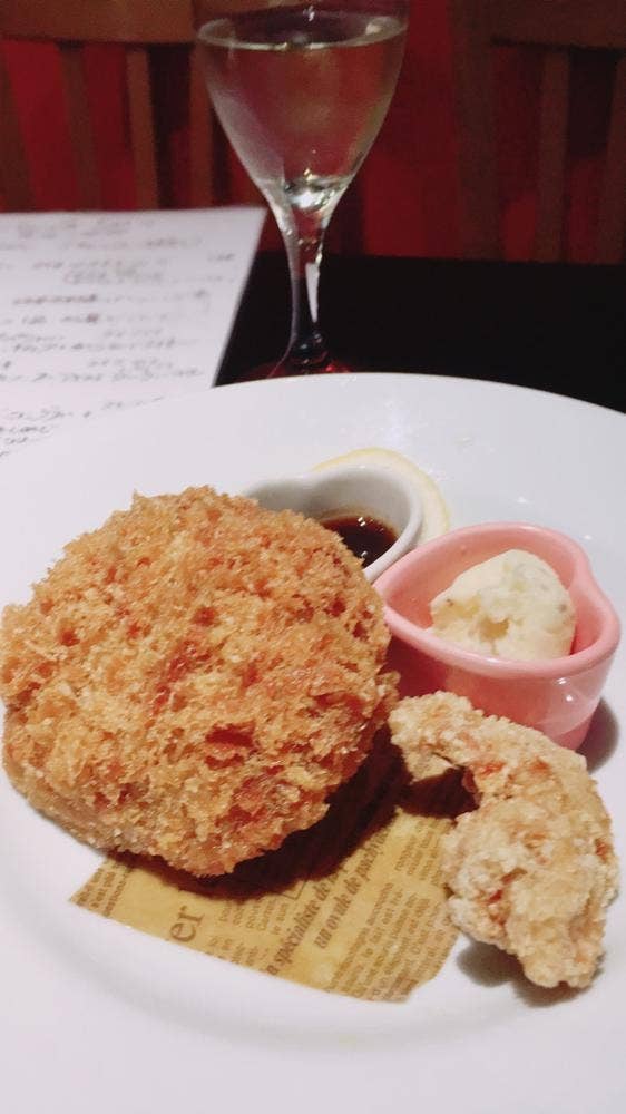 ぶんごや 大宮店