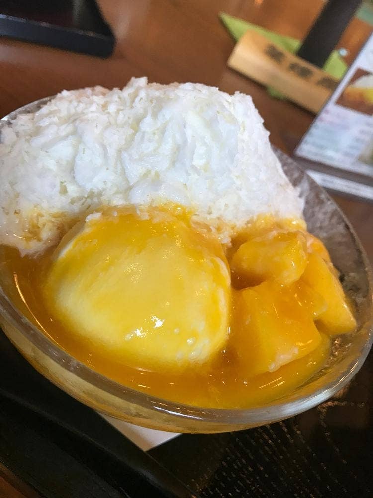 ラウンジ 欅 ほほえみの宿 滝の湯