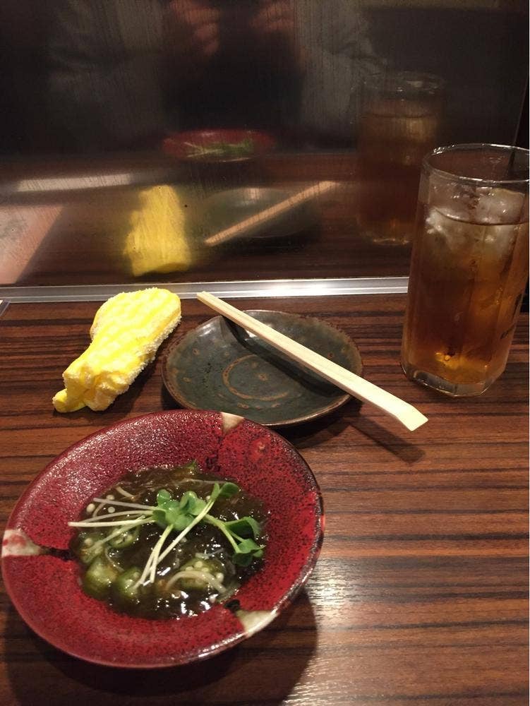 ありたや