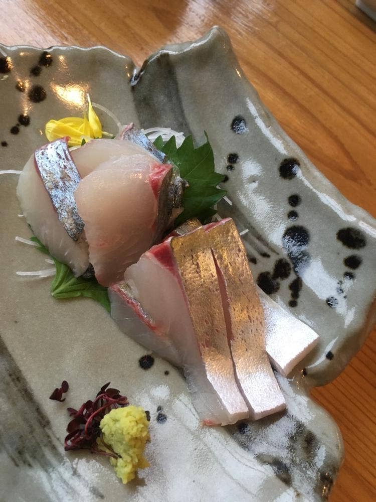 ゆあせ