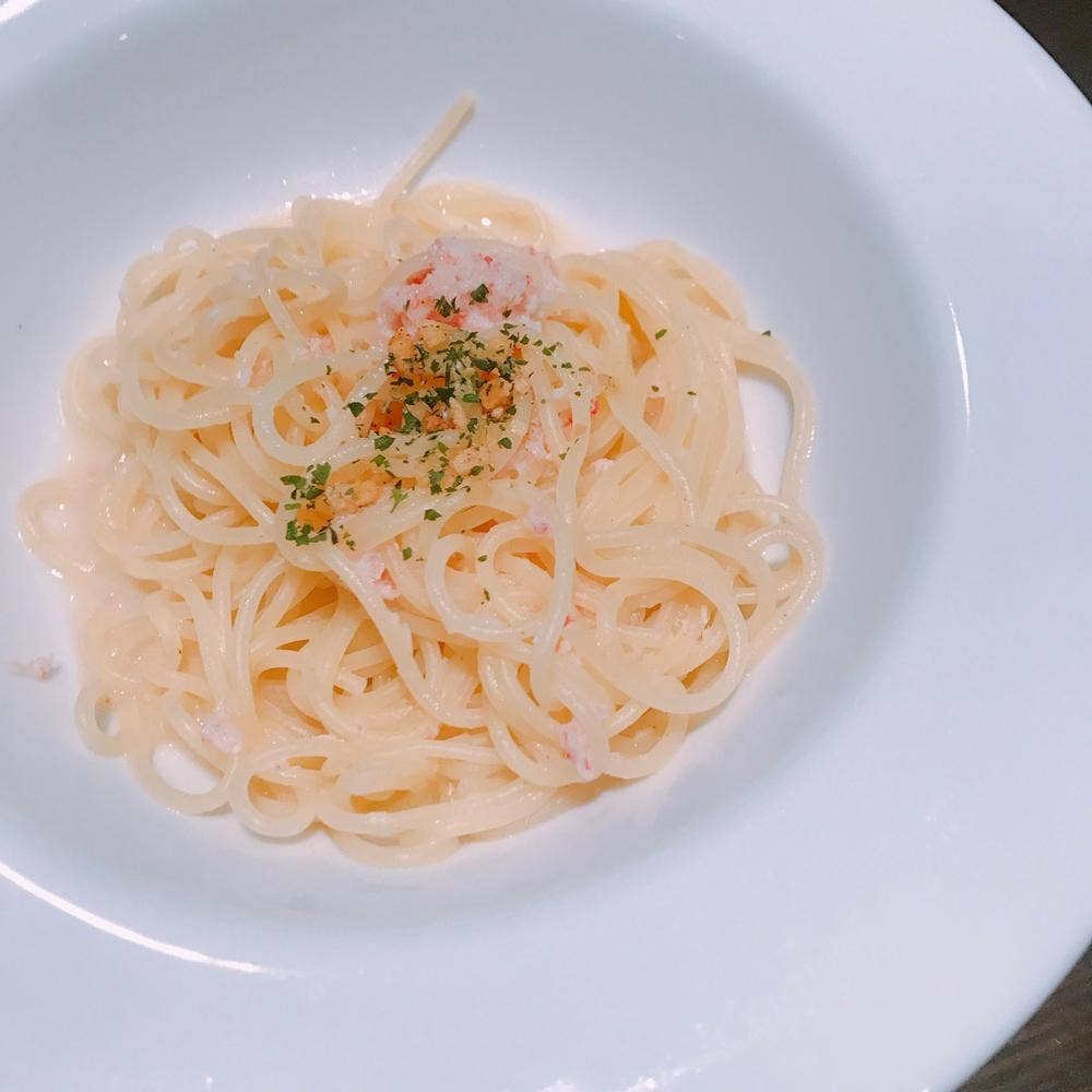 タルタルーガ 今之浦店