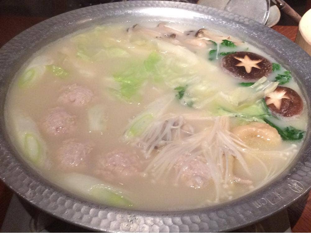 玄海