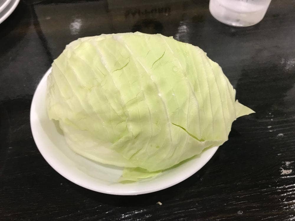 元祖串カツ あげ〼 駅前店