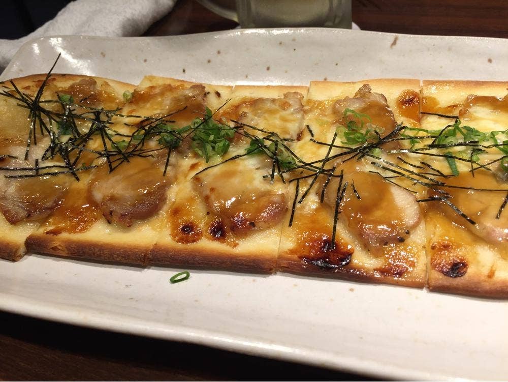 いろはにほへと 伊達店