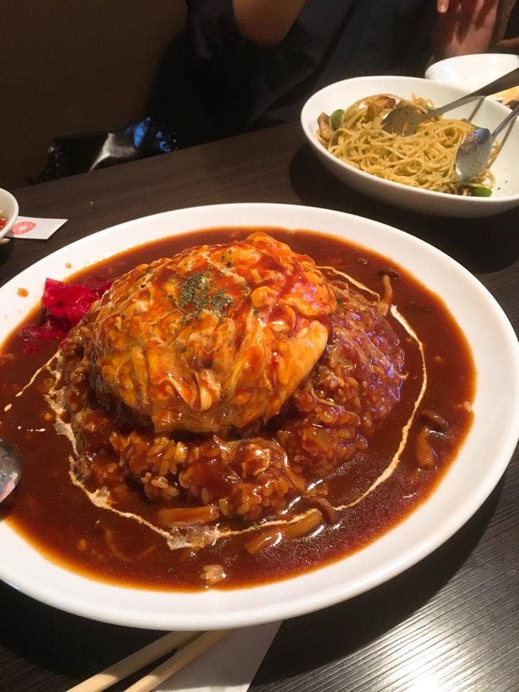 ベビー フェイス プラネッツ