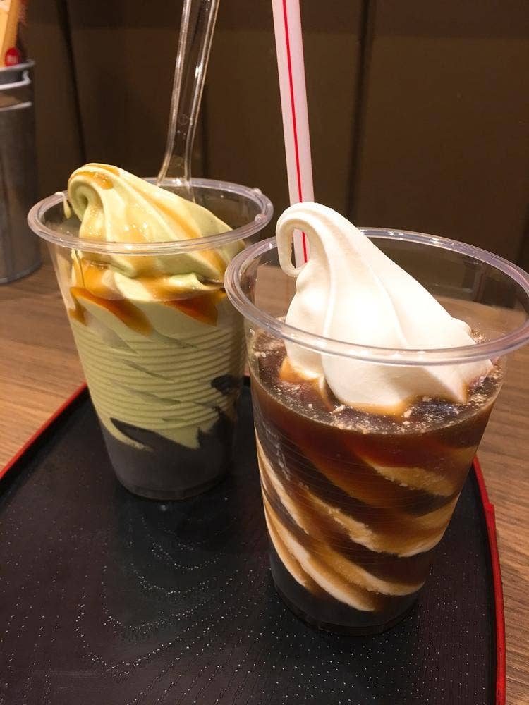 かぶちゃん おいしい実感ショップ