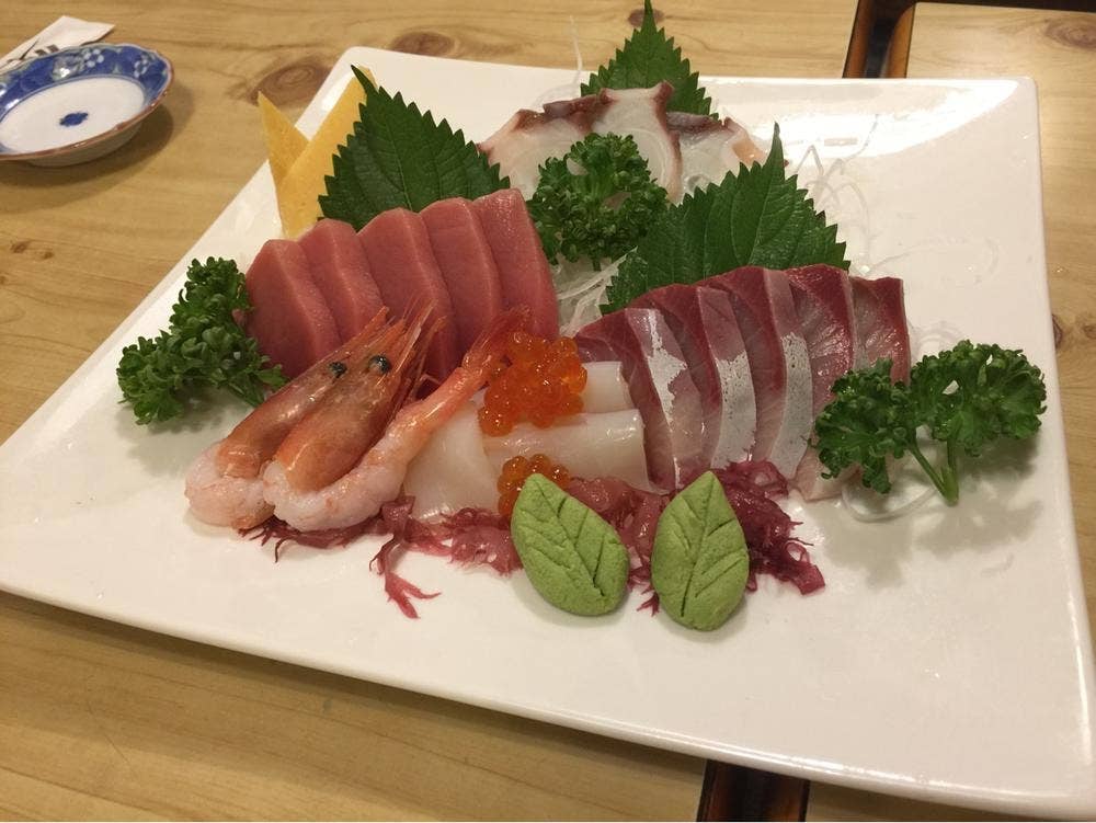 しま