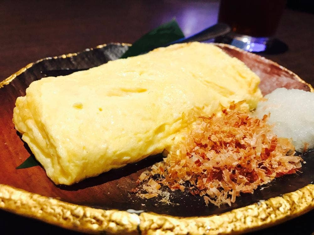 手作り居酒屋 甘太郎 千葉センシティ店