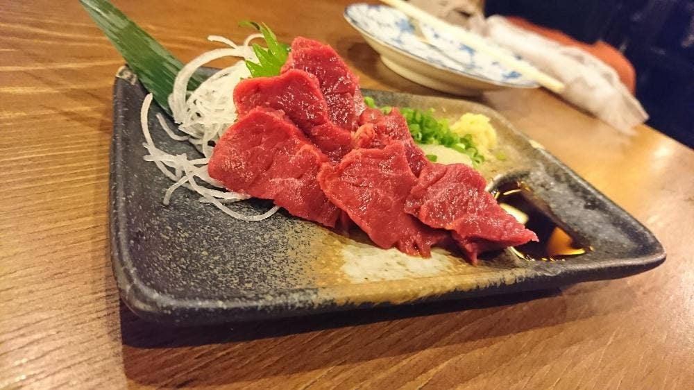 えんてんか