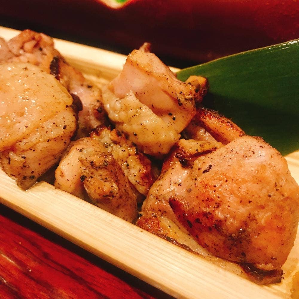 はじめの一歩 地どりのうえ田