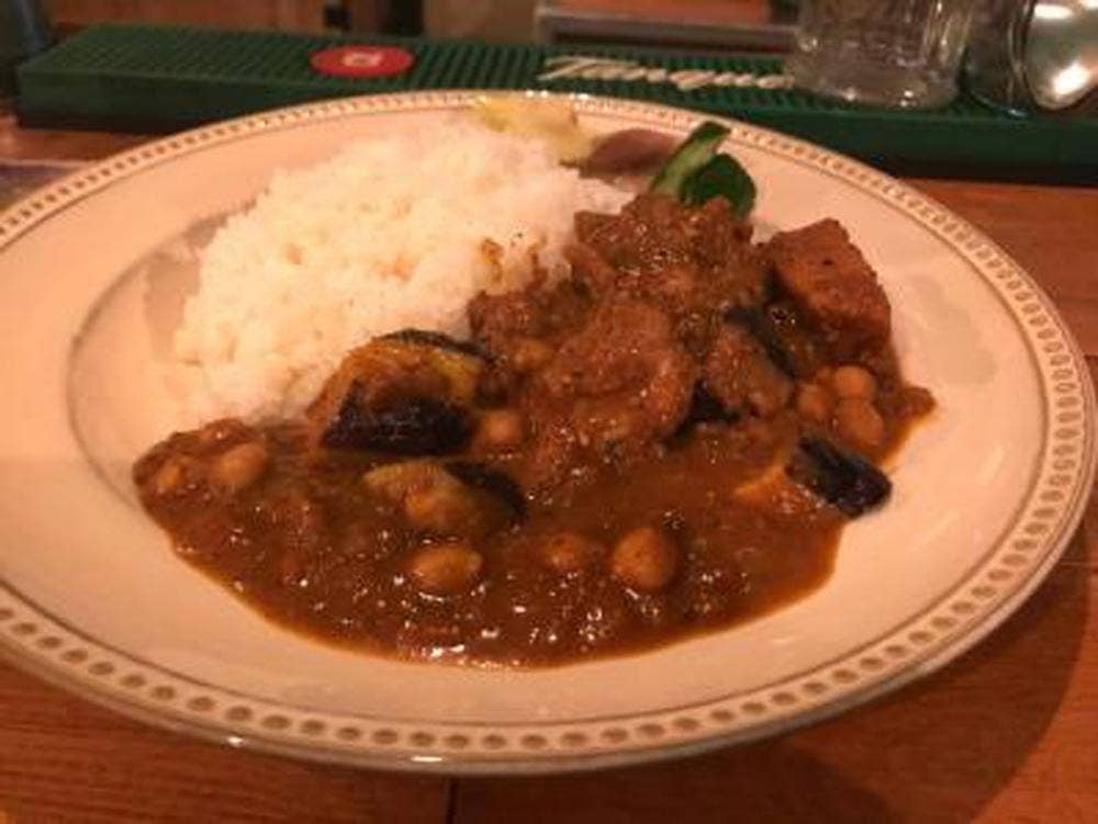 Chili Bili Bean HOT CULB