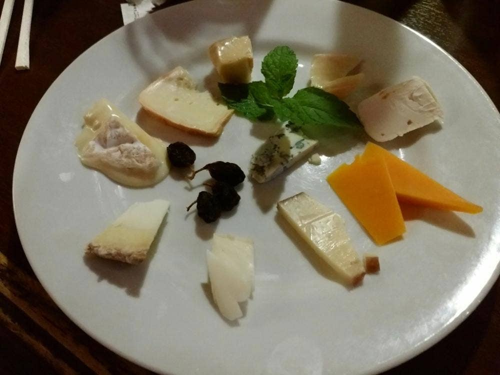 BEER&WINE 65 神田店