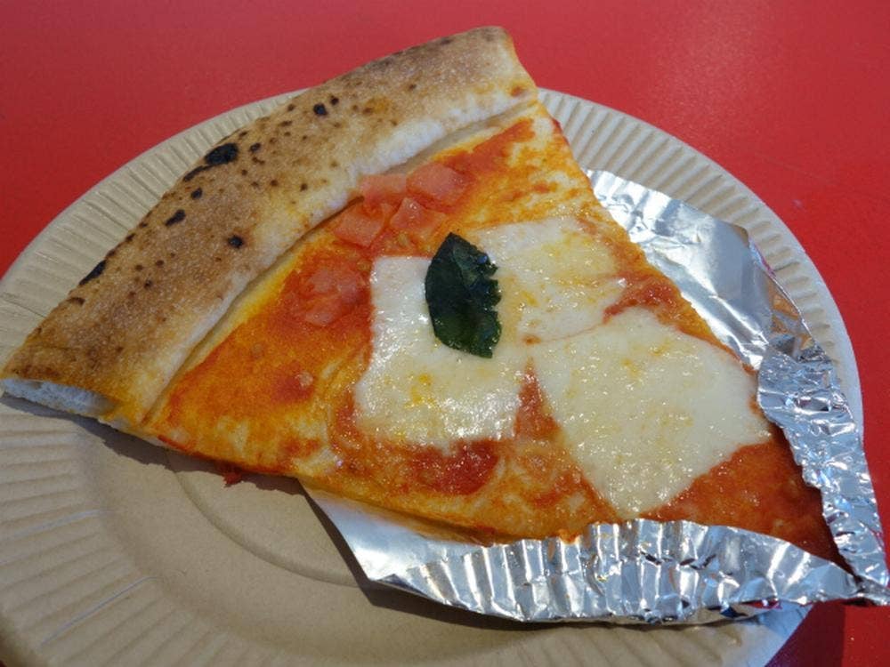 ゴッツォナーレ