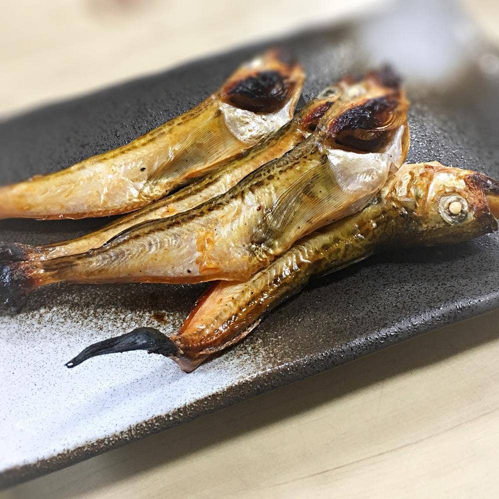 まるみ食堂