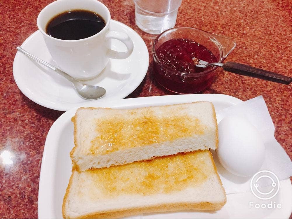 明城