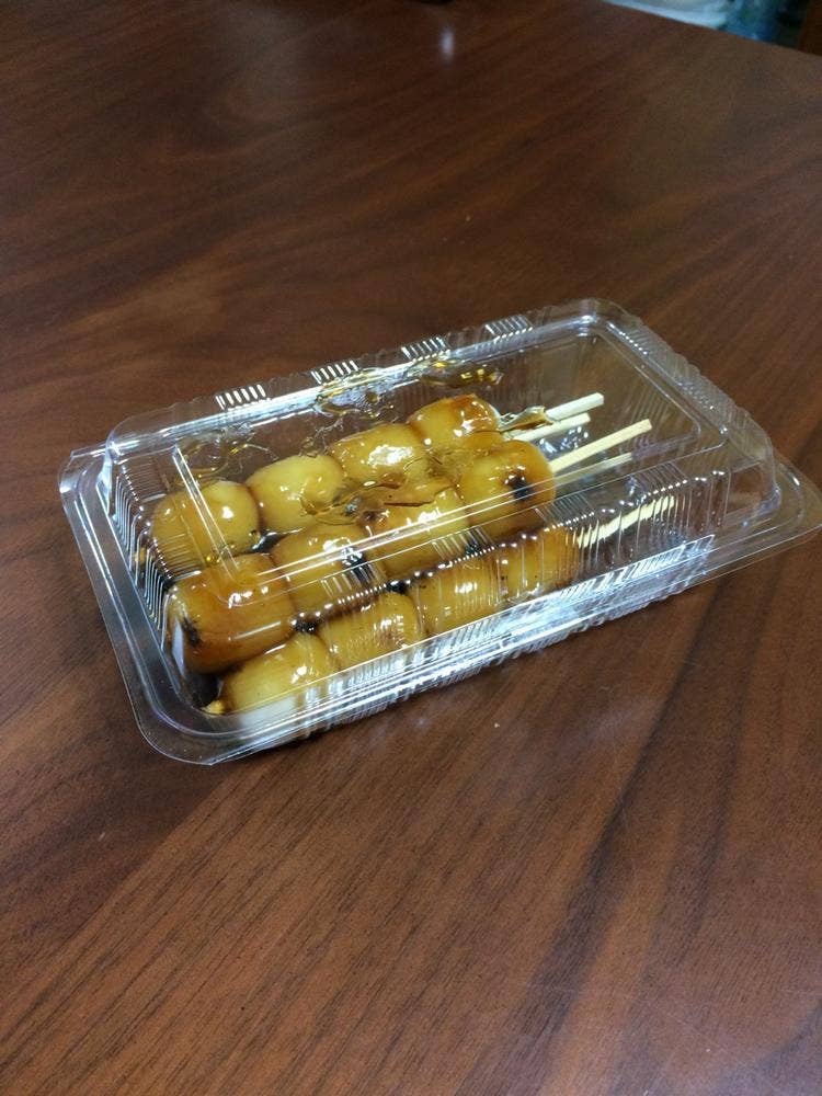 つる屋製菓店