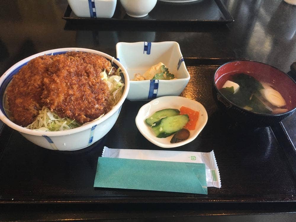 新かつ