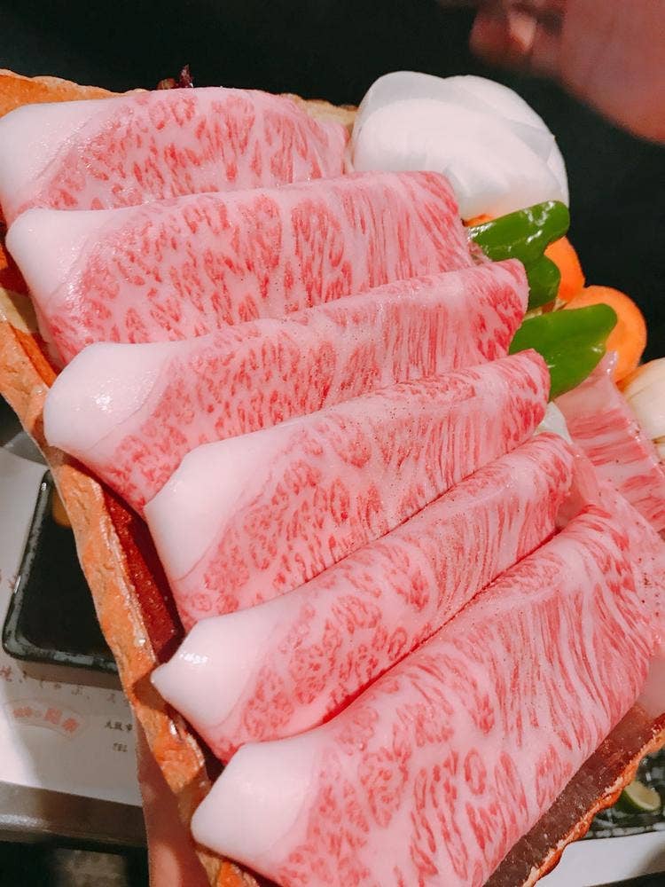 炙りの紀楽